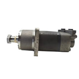 113-1075-006 Eaton Hydraulic Geroler Disc Valve Motor 6000 Series - Truck To Trailer