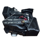 A2275455000 Freightliner Complete Heater Auxiliary