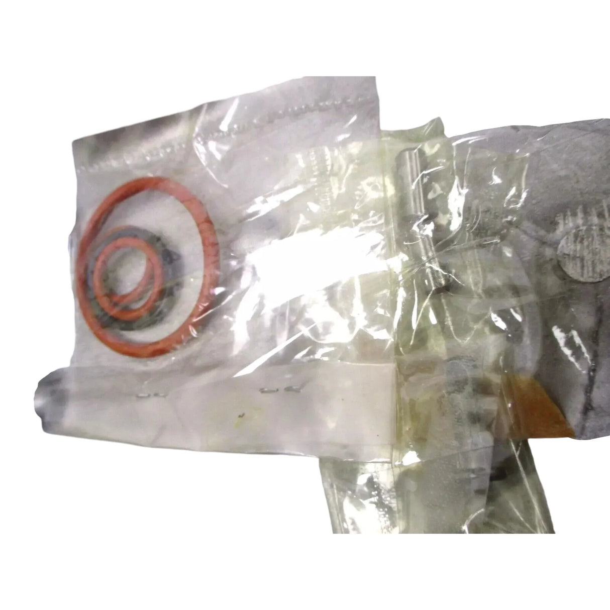 16661-04013 Kubota Gearcase - Truck To Trailer