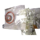 16661-04013 Kubota Gearcase - Truck To Trailer