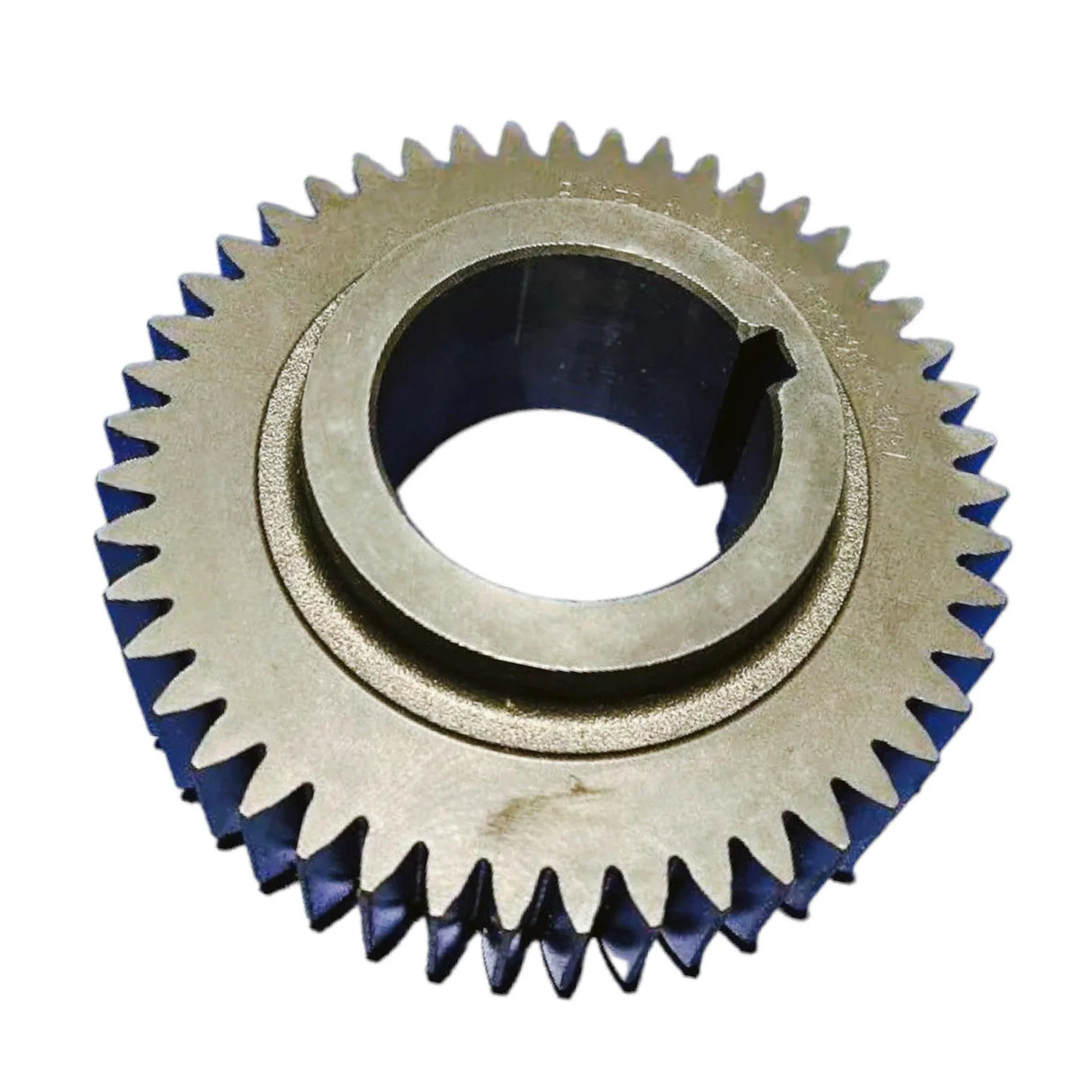 3088-4300247 Genuine Volvo/Mack Countershaft Gear - Truck To Trailer