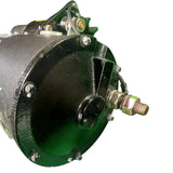 10R1915 Genuine Caterpillar Starter Motor 32V - Truck To Trailer