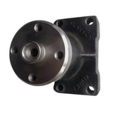 3929459 Genuine Cummins Fan Support - Truck To Trailer