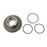 K-2467 Genuine Eaton Replacement Kit Drive Gear - Truck To Trailer
