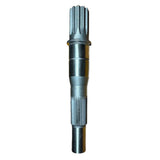 8813-328096 Genuine Volvo - Truck To Trailer
