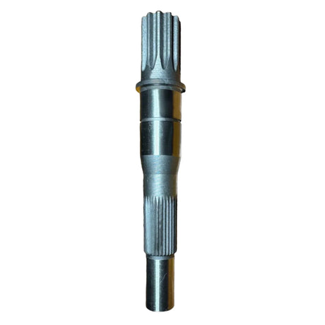8813-328096 Genuine Volvo - Truck To Trailer