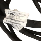M9260710021207 Genuine Paccar Aftertreatment Wiring Harness - Truck To Trailer