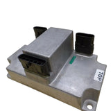 5334728 Genuine Cummins Ignition Control Module - Truck To Trailer