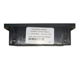 2C40108G01 Genuine Thermo King Display Module - Truck To Trailer