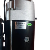 FLT2004291 Genuine International Motor Starter 39MT - Truck To Trailer