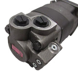 109-1105-006 Genuine Eaton Hydraulic Motor - Truck To Trailer