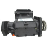 23550719 Genuine Detroit Diesel Air Compressor TF-750 - Truck To Trailer