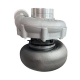 466076-5012S Genuine Garrett Turbocharger TA51 - Truck To Trailer