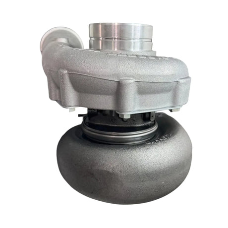 466076-5012S Genuine Garrett Turbocharger TA51 - Truck To Trailer