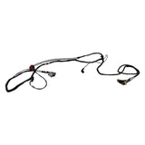 P925266204207 Genuine Paccar Wiring Harness - Truck To Trailer