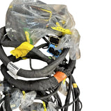 P92-5938-614400201 Genuine Paccar Chassis Wiring Harness - Truck To Trailer