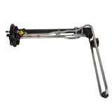 0435959000 Genuine Freightliner DEF Header Sensor - Truck To Trailer