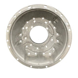 29556623 Genuine Allison Torque Converter Housing - Truck To Trailer