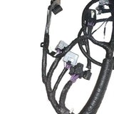 7082935C91 Genuine International Engine Wiring Harness - Truck To Trailer