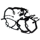3006272C91 Genuine International Engine Sensor Wiring Harness - Truck To Trailer