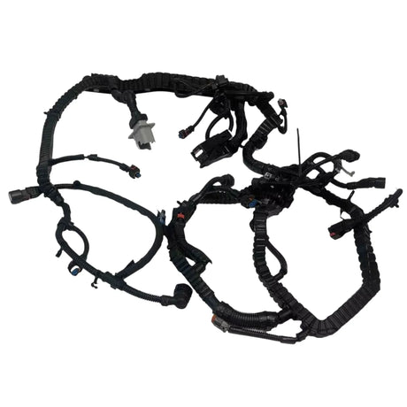 3006272C91 Genuine International Engine Sensor Wiring Harness - Truck To Trailer