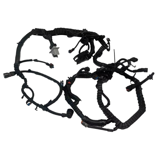 3006272C91 Genuine International Engine Sensor Wiring Harness - Truck To Trailer