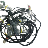 A9211064616F3001 Genuine Paccar Wiring Harness - Truck To Trailer