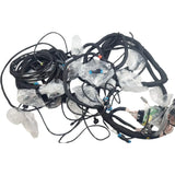 21074430 Genuine Mack Wiring Harness - Truck To Trailer