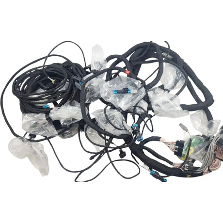 21074430 Genuine Mack Wiring Harness - Truck To Trailer