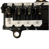 G901266141A Genuine Paccar Mux Solenoid Bank - Truck To Trailer