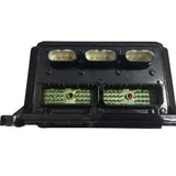 7570049 Genuine Detroit Diesel ECM Engine Control Module - Truck To Trailer