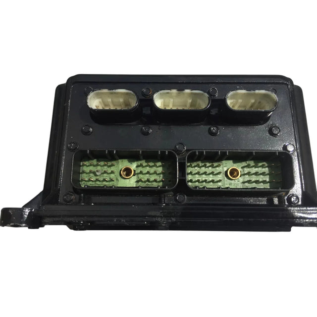 7570049 Genuine Detroit Diesel ECM Engine Control Module - Truck To Trailer