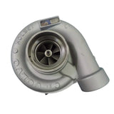 85000288 Gunuine Volvo Turbocharger HX52 For Volvo Mack - Truck To Trailer