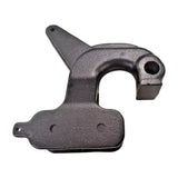 L486193 Genuine Paccar Hood Pivot - Truck To Trailer