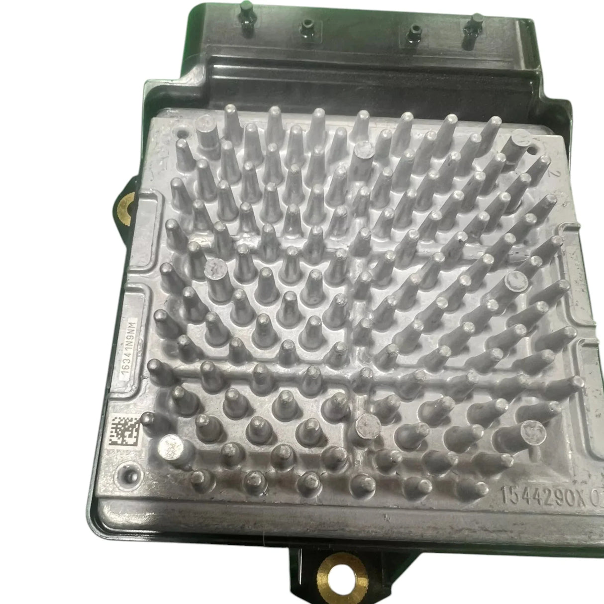 29544775 Genuine Allison TCM Transmission Control Module 12/24V - Truck To Trailer