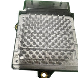 29544775 Genuine Allison TCM Transmission Control Module 12/24V - Truck To Trailer