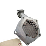 23529372 Genuine Detroit Diesel Oil Filter Tube - Truck To Trailer