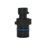 29540582 Genuine Allison Motor Speed Sensor - Truck To Trailer