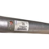 6129019C5 Genuine International Charge Air Cooler Pipe - Truck To Trailer
