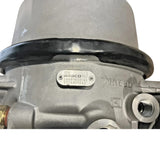 WAB4324803400 Genuine Wabco Air Brake Dryer