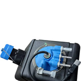 2614972C91 Genuine Internationl DEF Diesel Exhaust Fluid Tank With Sensor Head - Truck To Trailer