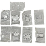 85140248 Genuine Mack Installation Kit - Truck To Trailer