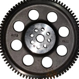 20891469 Genuine Volvo Gear - Truck To Trailer