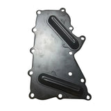 281-7039 CAT Engine Oil Cooler - Truck To Trailer