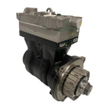 85031085 Genuine Mack Air Compressor - Truck To Trailer