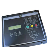 592-5153 CAT A6001 Electronic Control Module - Truck To Trailer