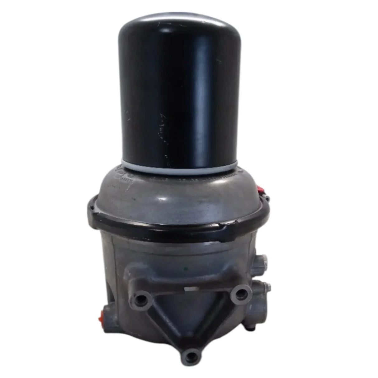4134521C92 International Air Brake Dryer - Truck To Trailer