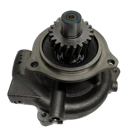 4972850 Genuine Cummins Water Pump For Cummins L10 - Truck To Trailer
