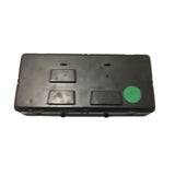 56042493AE Genuine Mopar Heater Seat Module - Truck To Trailer