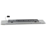 82758710 Genuine Volvo Interior Lamp - Truck To Trailer